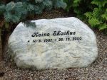 Heine Skovhus.JPG